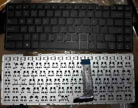 KEYBOARD ASUS A442U