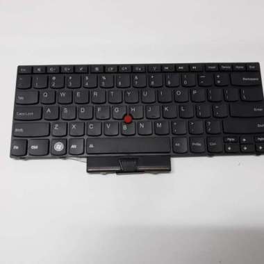 Keyboard Laptop Lenovo Edge E40 E50 EDGE 14 EDGE 15