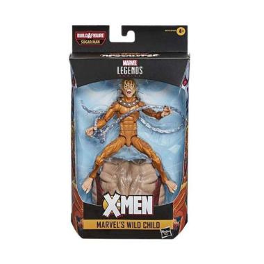Jual Playmates Toys Ben 10 Ben Omni Launch Battle Figures Diamondhead And Cannonbolt Mainan Anak Online Januari 2021 Blibli