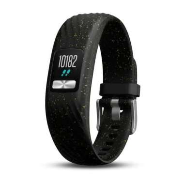 vivofit 6