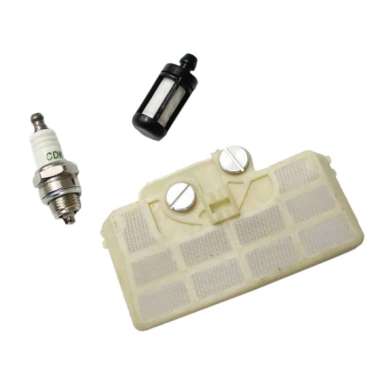 Jual Fuel Oil Tank Fit Stihl 018 Ms180 Stihl 017 Ms170 ...