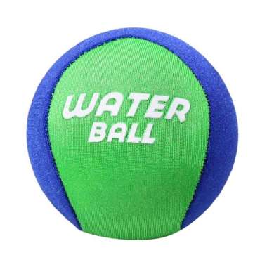Wallpaper Jual Water Ball Online Baru Harga Termurah Juli 2020 Blibli Com For Free