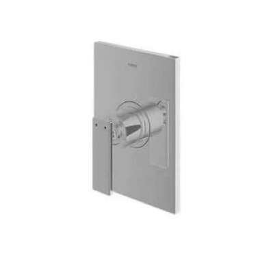 Kran Tanam TOTO TX 443 SNN Original