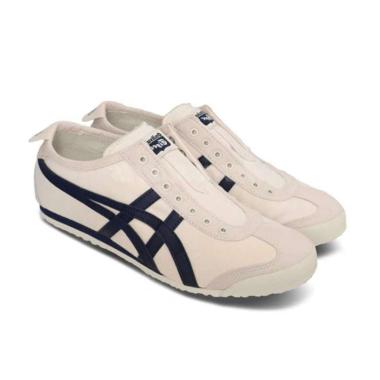 Daftar Harga Panjang Sepatu Onitsuka Tiger Terbaru Agustus 2020 Terupdate Blibli Com