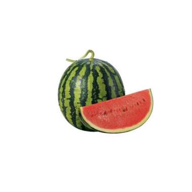 Jual Beli Buah Semangka Blibli Com