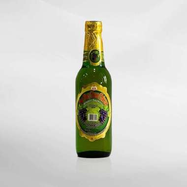 Jual Produk Mansion House Terlengkap Terbaru Oktober 2020 Blibli