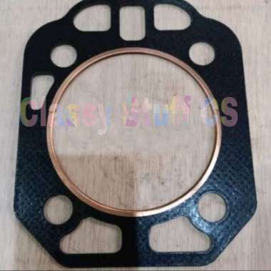 Paking Head Gasket S1115