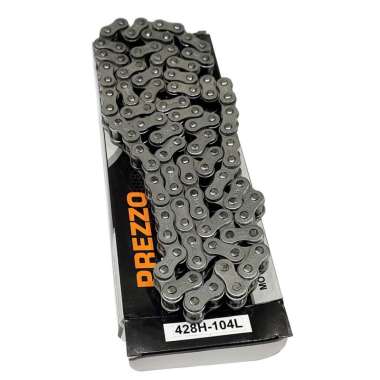 RANTAI TARIK PREZZO 428H-104L