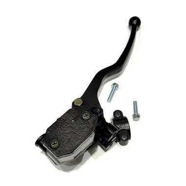 MASTER REM ATAS + HANDLE OSK THUNDER 125