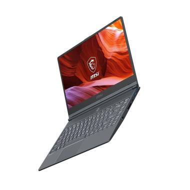Laptop Core I5 Ram 8gb Msi Jual Produk Terbaru Agustus 2020 Blibli Com