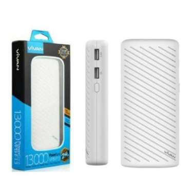 POWERBANK VIVAN VPB-F13 13000mAh