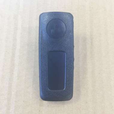 BeltClip Baterai XIR P6620 XIR P8668 APX1000