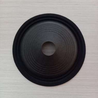Daun Speaker 6 Inch Fullrange
