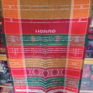 sadum tarutung dimensi atbm simata rel