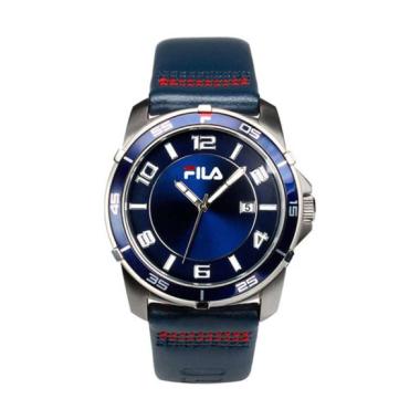 harga fila watch