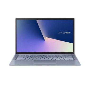 Laptop Asus Core I5 Kualitas Branded Harga Baru Juli 2020 Blibli Com