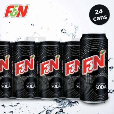 Jual Produk F N Terlengkap Terbaru September 2020 Blibli Com