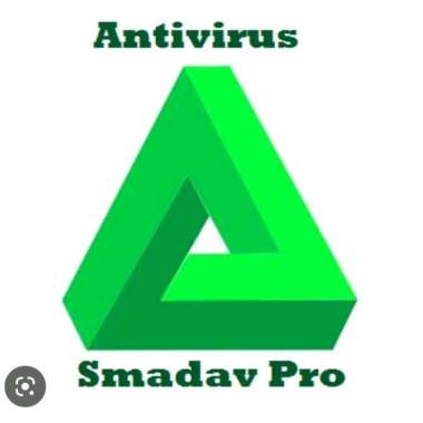 Jual Smadav Terbaru Original Murah - Harga Diskon Desember ...