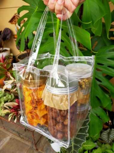 Tas full mika Tas Box 22x22,NASI KOTAK 20X20,TAS BESEK BAMBU24X24 satu 20x2022