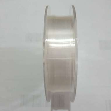 Senar pancing Qingye 100m warna Hijau