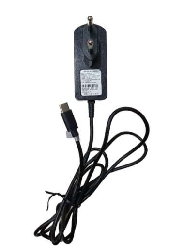 ADAPTOR LG SMPS 5V-2A COLOK LANGSUNG