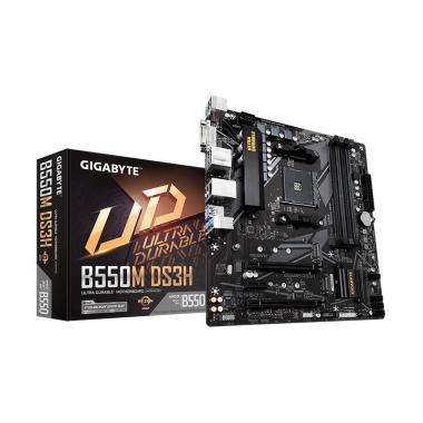 Jual Asus A68hm K Motherboard Online Desember 2020 Blibli