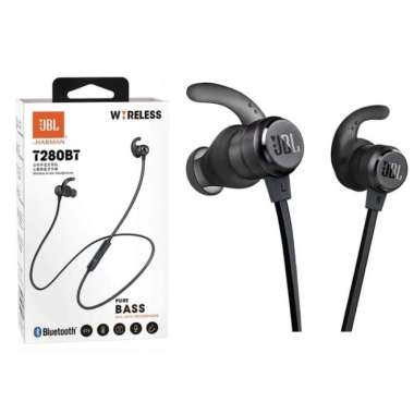 Bluetooth Headset Jbl Sport Harga Terbaru Juli 2020 Blibli Com