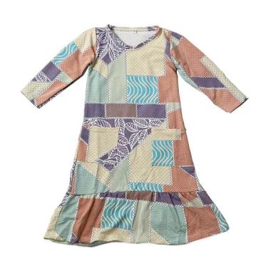 Jual Baju Muslim Anak Harga Murah Blibli Com