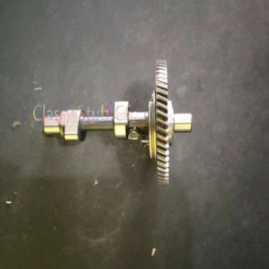 Camshaft Noken As Honda GX160 GX200