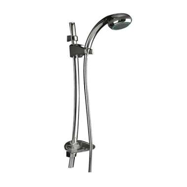 Shower Set Wasser SHS-733 / Wasser SHS 733 / Wasser SHS733 / Tiang Shower Wasser SHS 733 / Shower Se