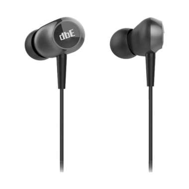 Jual Dbe Acoustics Gm250 Gm 250 Professional Gaming Headphone