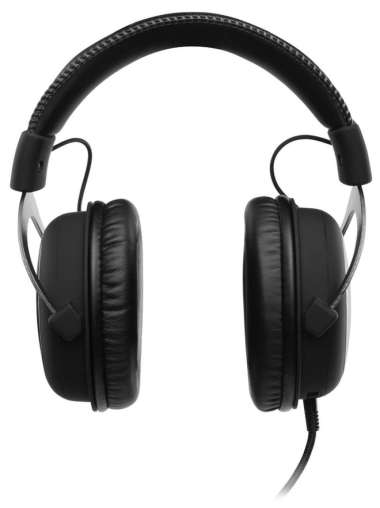 jual hyperx che04 cloud earbuds in ear