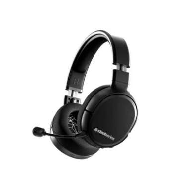 Jual Headset Gaming Hp Android Harga Terbaik Blibli Com