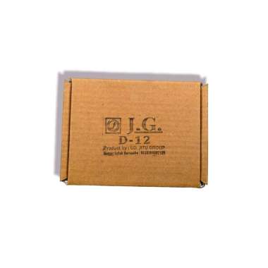 mi-mis JITU JG d12 original