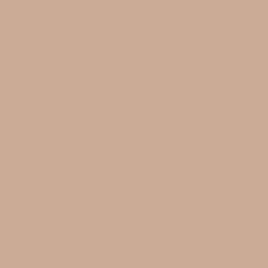 Background Hijau Produk Berkualitas Harga Diskon Agustus 2020 Blibli Com Color chart akan di berikan secara gratis untuk pemesanan lebih dari 5 background secara bersamaan (bukan kumulatif). bd background paper seamless 2 72 x 11m