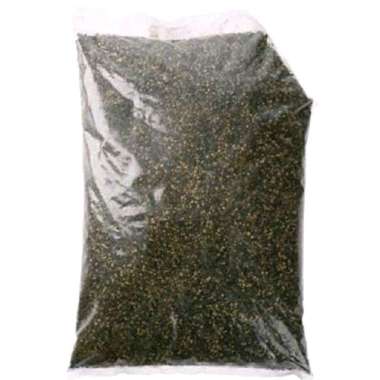 Bubuk Lada Hitam Kasar Blackpepper Granule