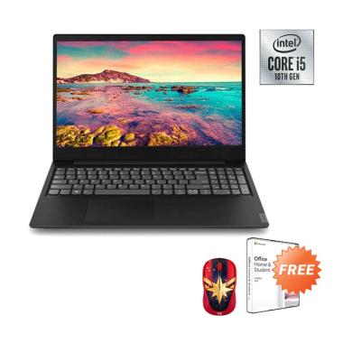 Laptop I6 Harga Terbaru Juli 2020 Blibli Com