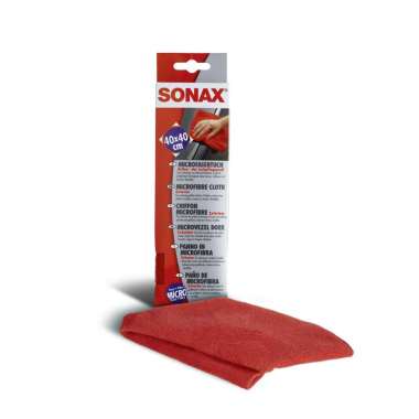 Jual Sonax Wax Online Harga Termurah Desember 2020 Blibli