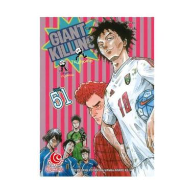 Get Wallpaper Daftar Harga Komik Terbaru September 2019 Harga Murah Blibli Com For Free