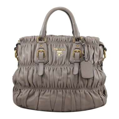 harga prada original