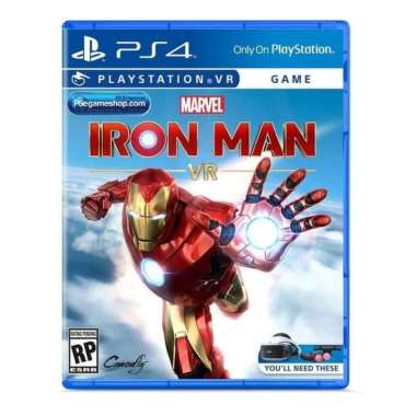 Jual Playstation Ps Vr Online Harga Promo Blibli Com