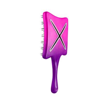 Jual Paddle Panas Online Harga Termurah Januari 2021 Blibli Stiga pro carbon table tennis racket. blibli