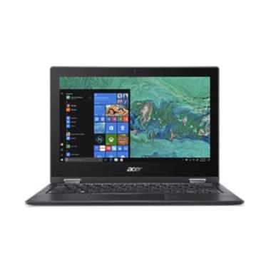 Ram Laptop Ddr3 4gb Harga Terbaru Agustus 2020 Blibli Com