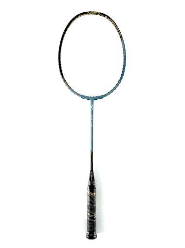 Mizuno Fortius 27 Prima Raket Badminton