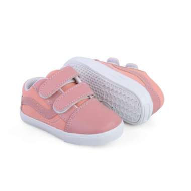 Jual Sepatu Anak Perempuan Usia 1 2 Tahun Terbaru Harga Murah Blibli Com
