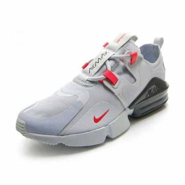 Jual Nike Air Max Murah Harga Promo Blibli