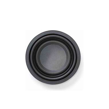 Pioneer TS-Z10LS2 Subwoofer Mobil Premium Z Series Hi-Res Audio Certified Speaker [10 Inch] hitam bd