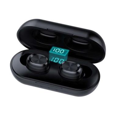 jual motorola verve buds 110 true