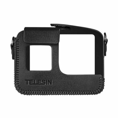 Jual Gopro Gooseneck Aksesoris Action Cam Black Online Agustus 2020 Blibli Com