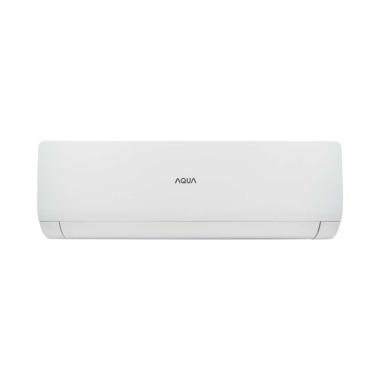 Jual Ac Aqua 1 Pk Terbaru Harga Termurah 